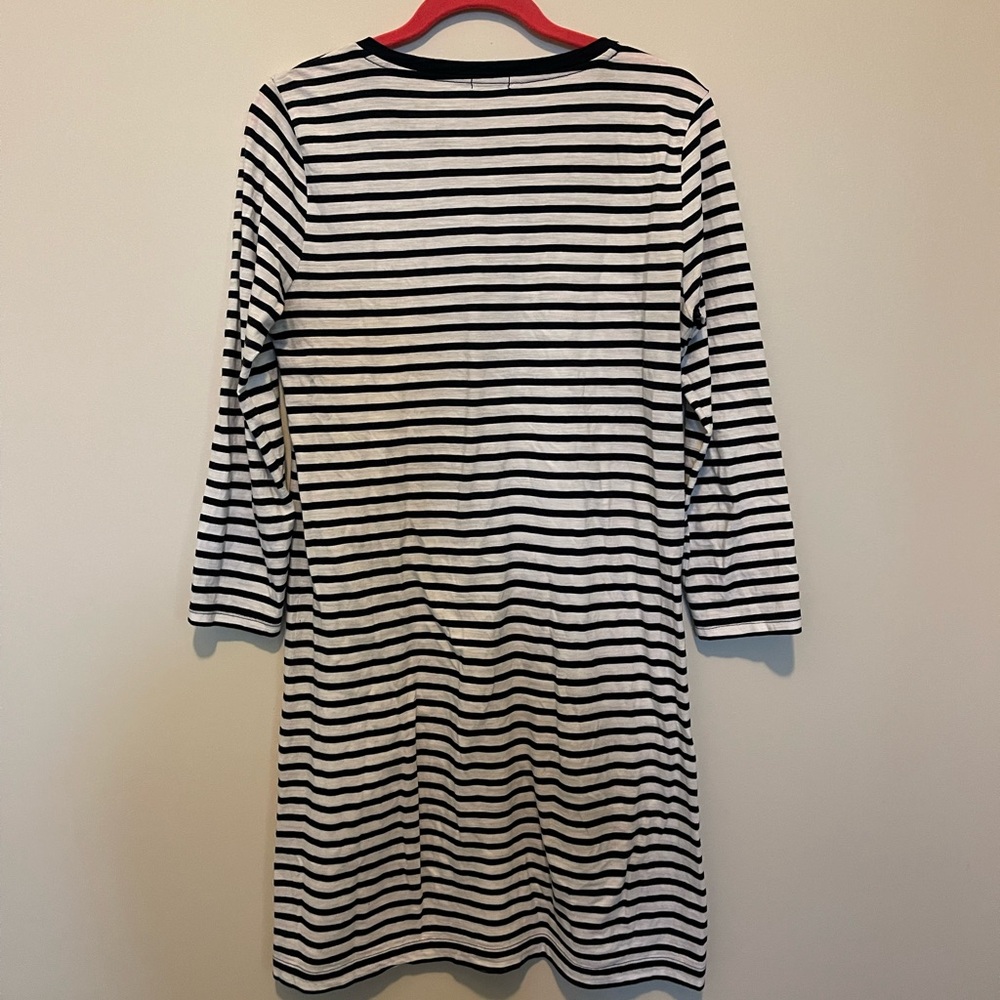 JCrew Dress - Picture 2 of 3